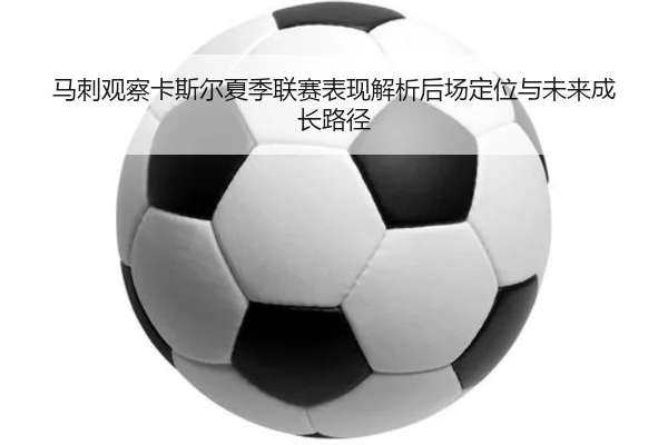 img_1781728190699_961_0_161.jpg