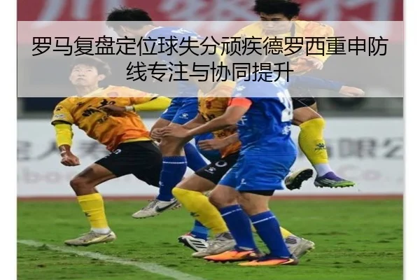 img_1783868070464_1934_0_511.jpg